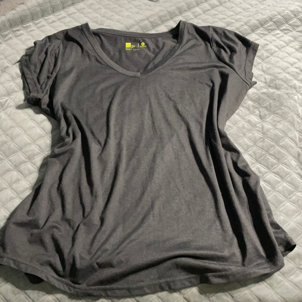 Xersion tee